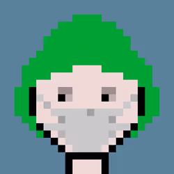 HexaPunk #2815