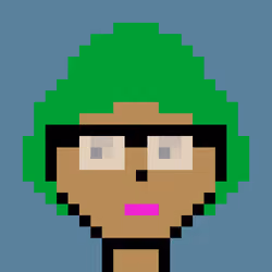 HexaPunk #5935