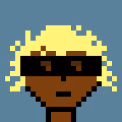 HexaPunk #3362