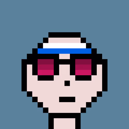 Hexapunk