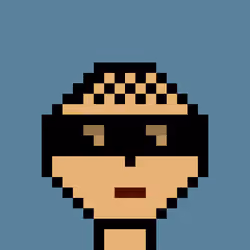 HexaPunk #3194
