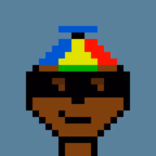 Hexapunk