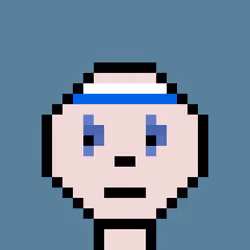 HexaPunk #3363