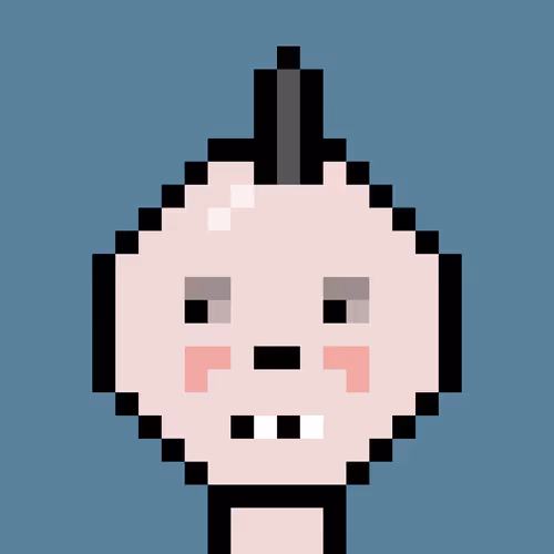 Hexapunk