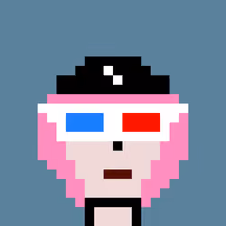 HexaPunk #1640