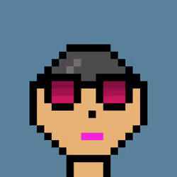 HexaPunk #2313