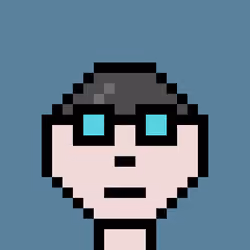 HexaPunk #2080