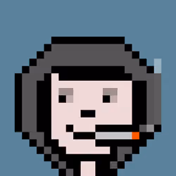 HexaPunk #2532
