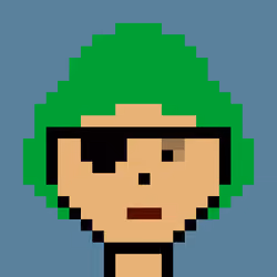 HexaPunk #3489
