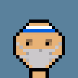 HexaPunk #832