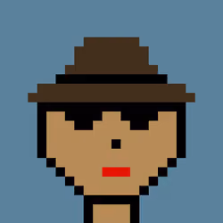 HexaPunk #5028