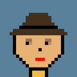 HexaPunk #1454