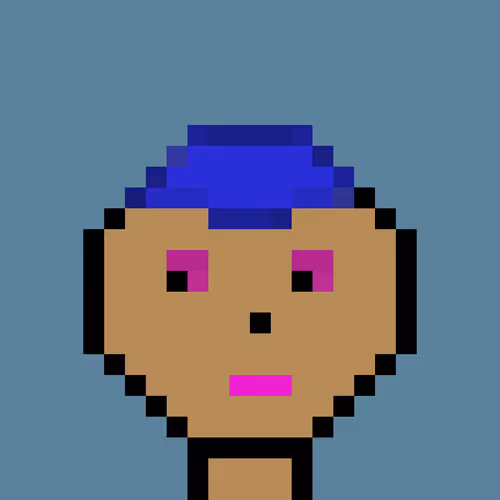 Hexapunk