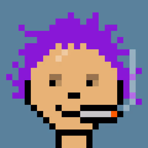 Hexapunk