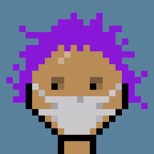 Hexapunk