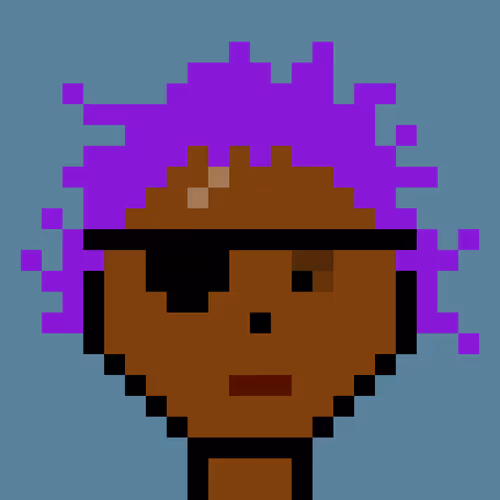 Hexapunk