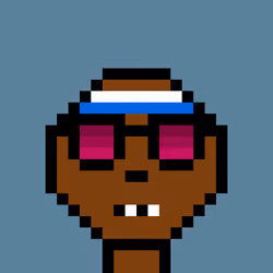 HexaPunk #3857