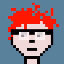 HexaPunk #1405