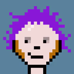 HexaPunk #3493