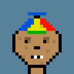 HexaPunk #6332