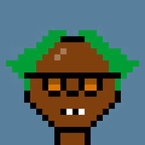 Hexapunk