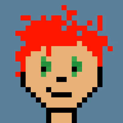 Hexapunk