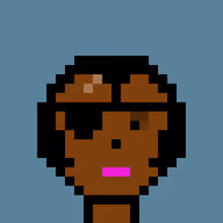 HexaPunk #838