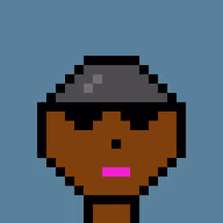 HexaPunk #2909