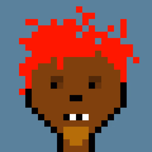 HexaPunk #6211