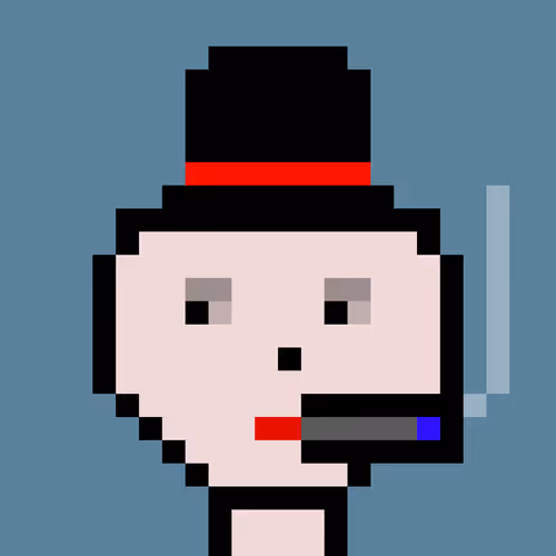 Hexapunk