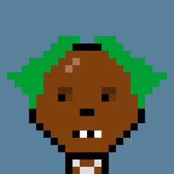 HexaPunk #4619
