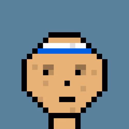 Hexapunk