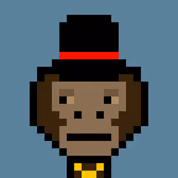 HexaPunk #2342