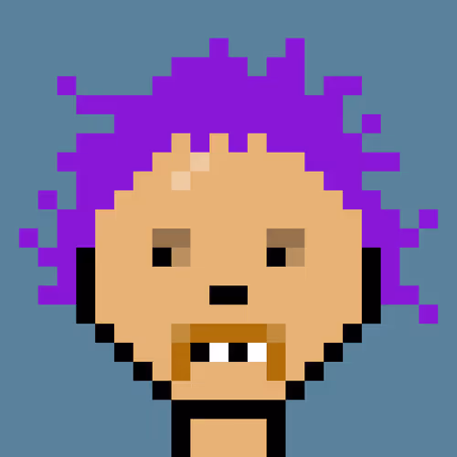 Hexapunk
