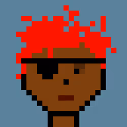 HexaPunk #3130