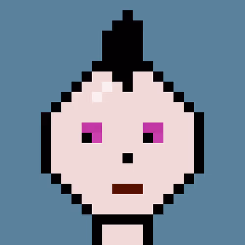 Hexapunk
