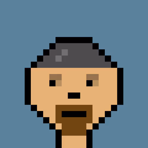 Hexapunk