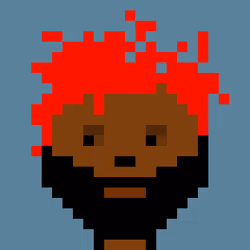 HexaPunk #5409