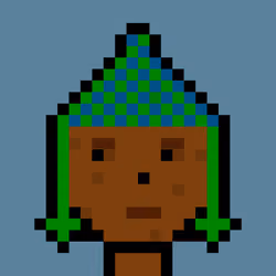 HexaPunk #4303