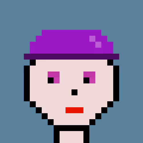 Hexapunk