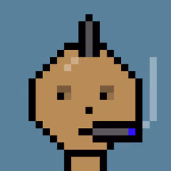 HexaPunk #4524