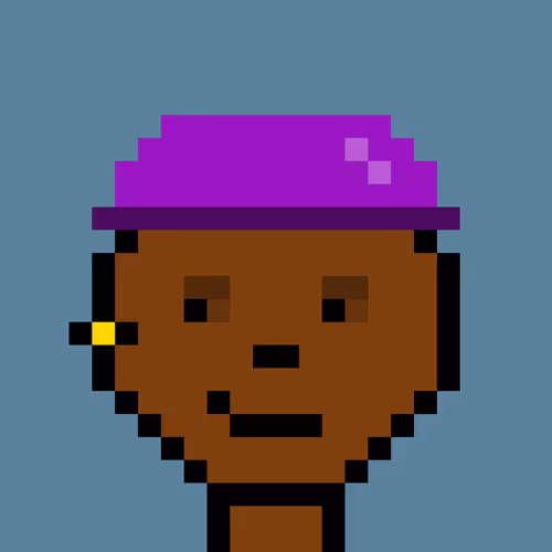 Hexapunk