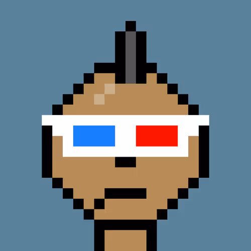 Hexapunk