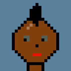HexaPunk #4528