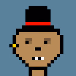 HexaPunk #4989