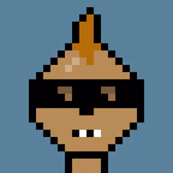HexaPunk #2340