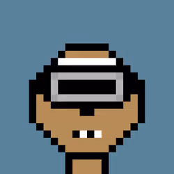 HexaPunk #1440