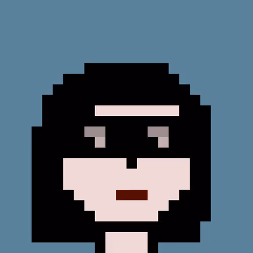 Hexapunk