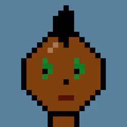HexaPunk #6637