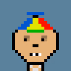 HexaPunk #2655